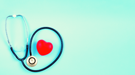 Medicare Coverage Idaho Insurance Agency