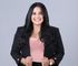 Elizabeth P - Realtor