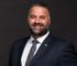 Joe H. - Mortgage Loan Officer
