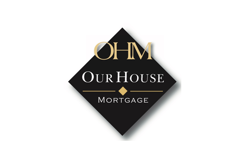 Our House Mortgage