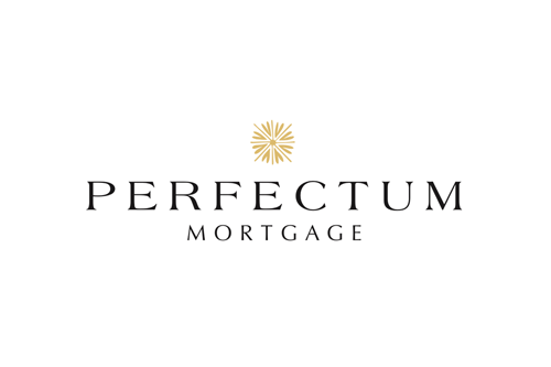 Perfectum Mortgage