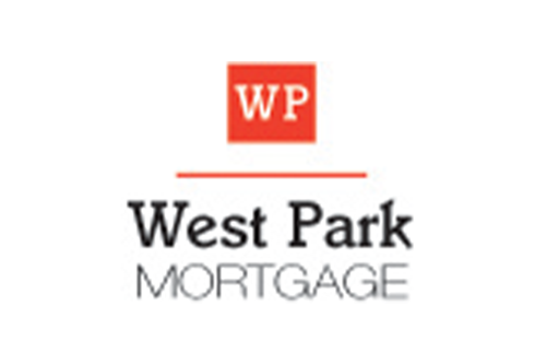 West Park Mortgage