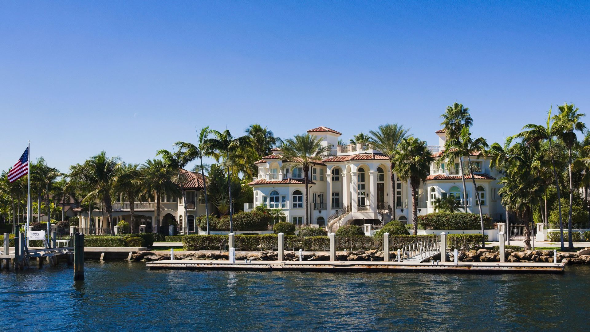 Florida Refinance Title Insurance
