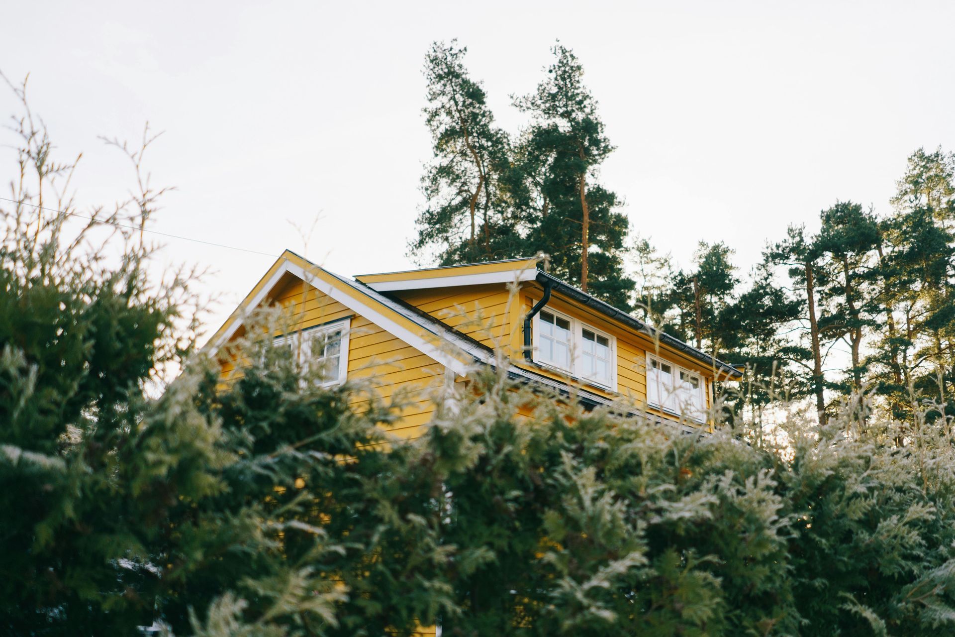 Why Title Insurance is Your Greatest Asset