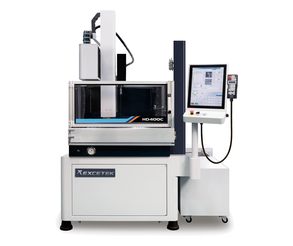 CNC Parts Machining General Parts Machining YCM Alliance