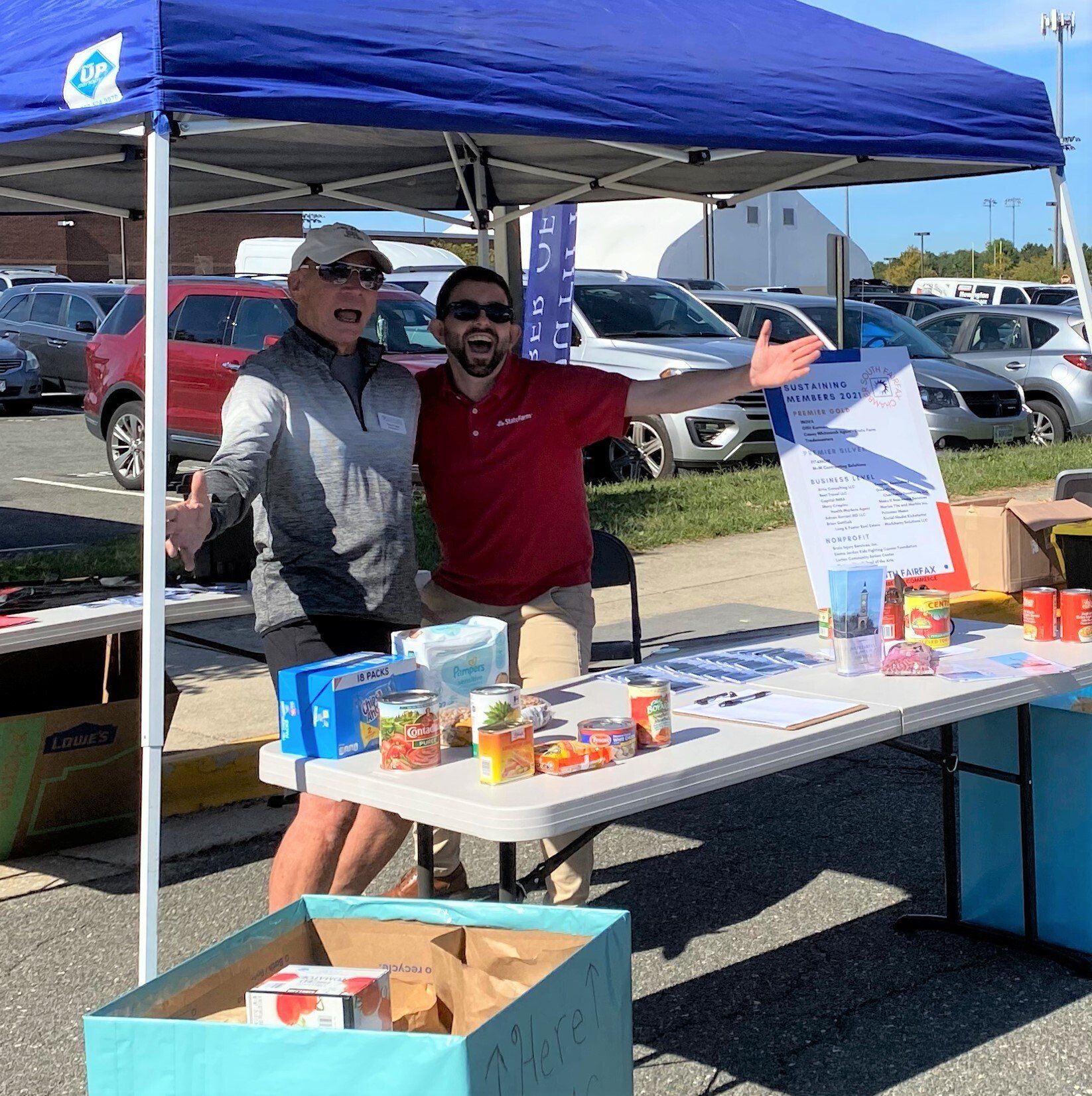 #SFCCcommunitypartner