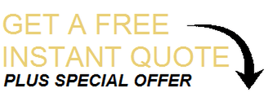 tree removal deals