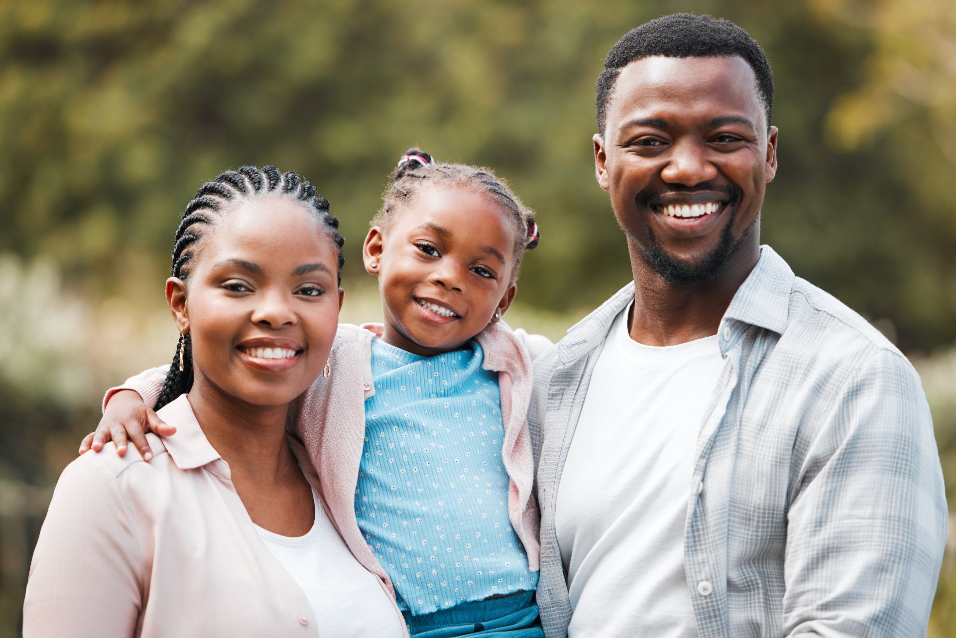 Personal Insurance (Free Quote & Coverage Info)