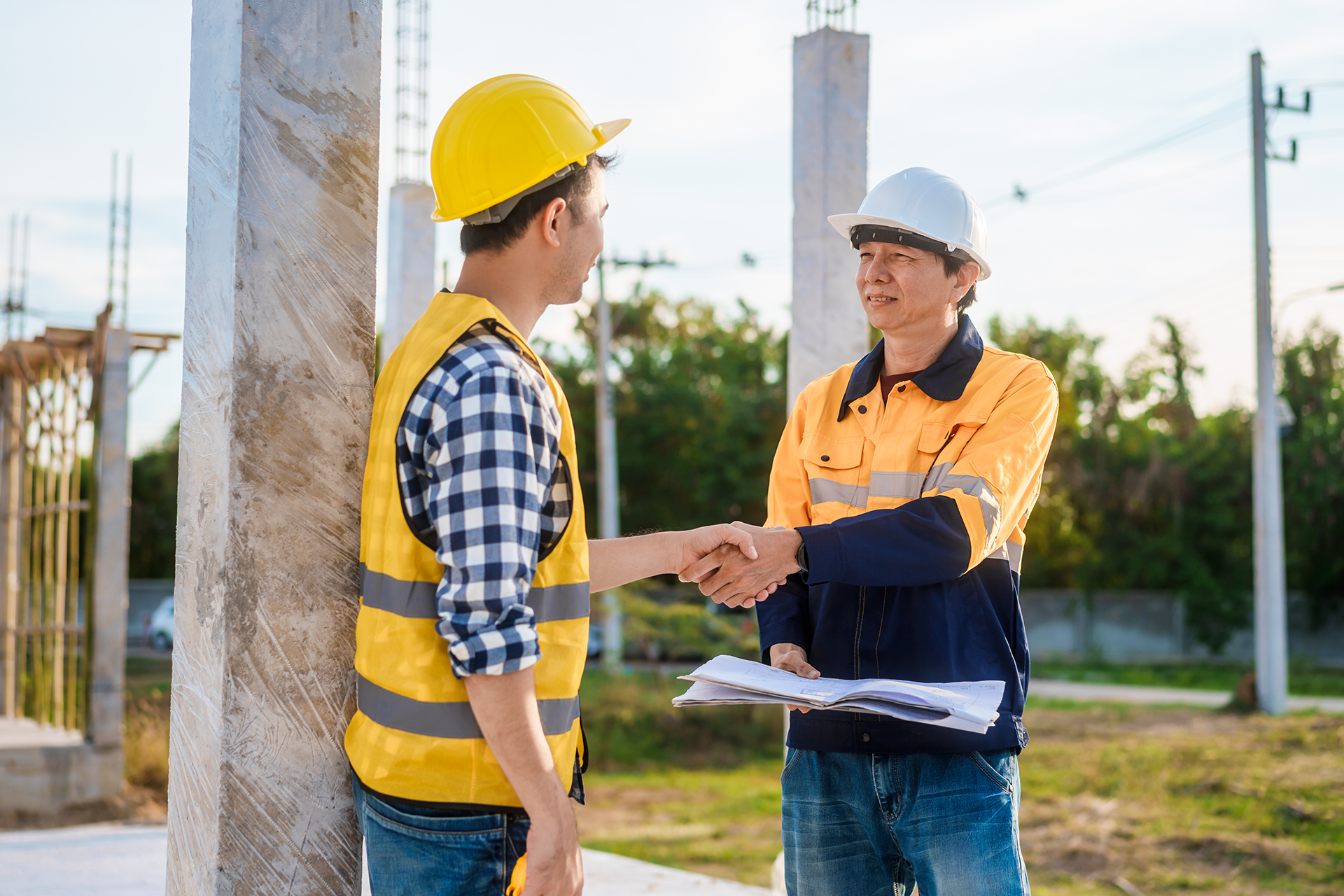 New York Solar Installer Insurance (Cost & Coverage)