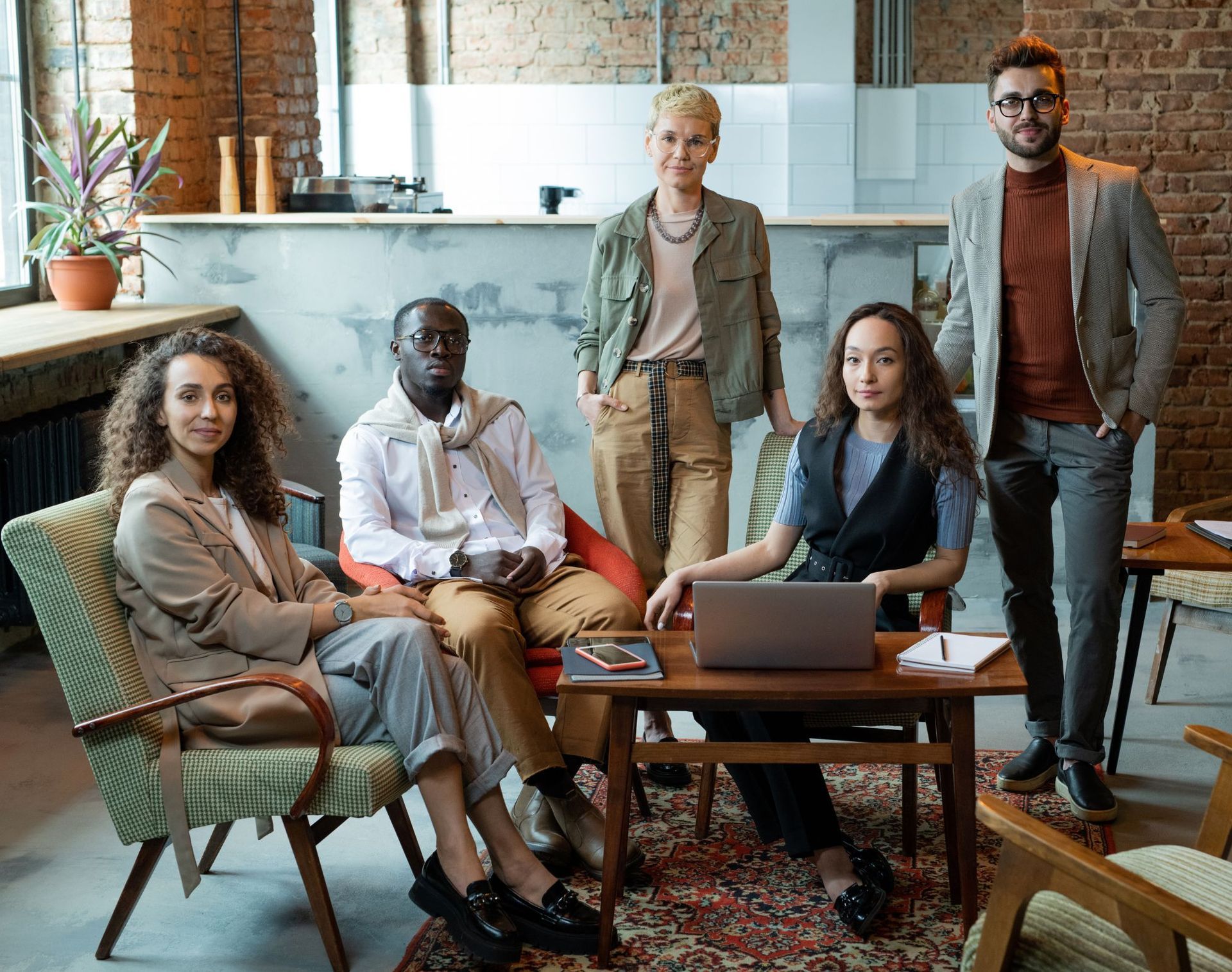 What Every New York Startup Should Know About Business Insurance Before Launching