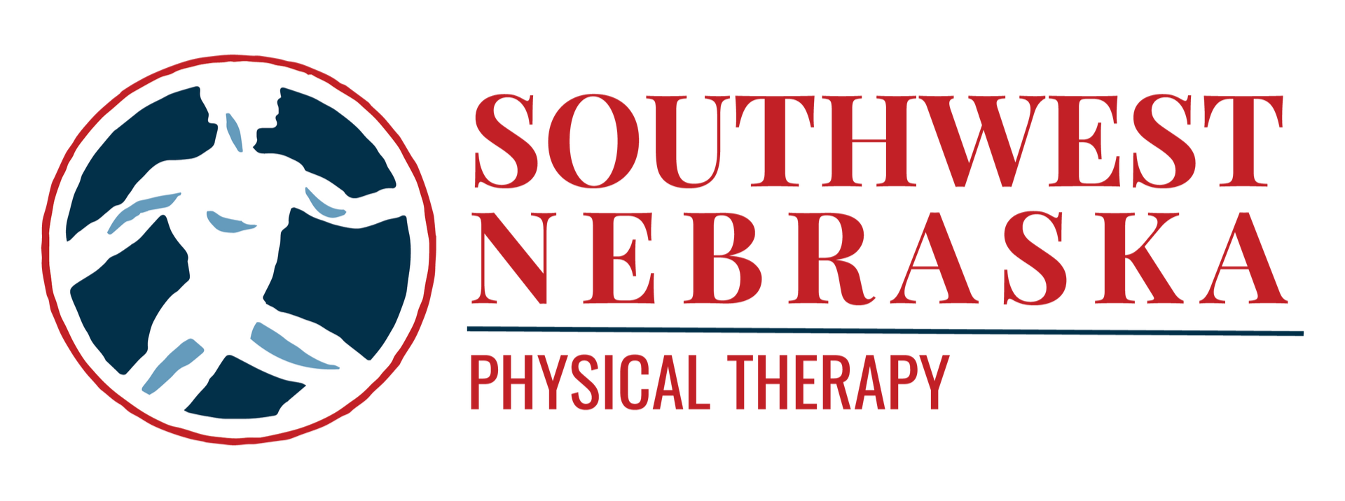 southwestnebraskaphysialtherapy