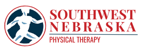 southwestnebraskaphysialtherapy