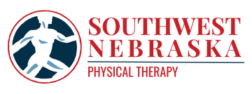 southwestnebraskaphysialtherapy