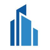 Novus Logo
