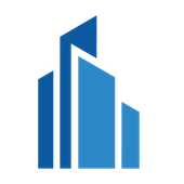 Novus Logo