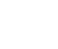 Novus Logo
