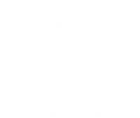 Nov