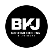 Burleigh Kitchens & Joinery