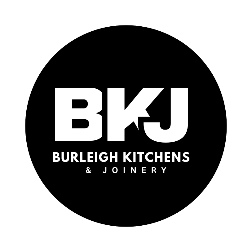 Burleigh Kitchens & Joinery
