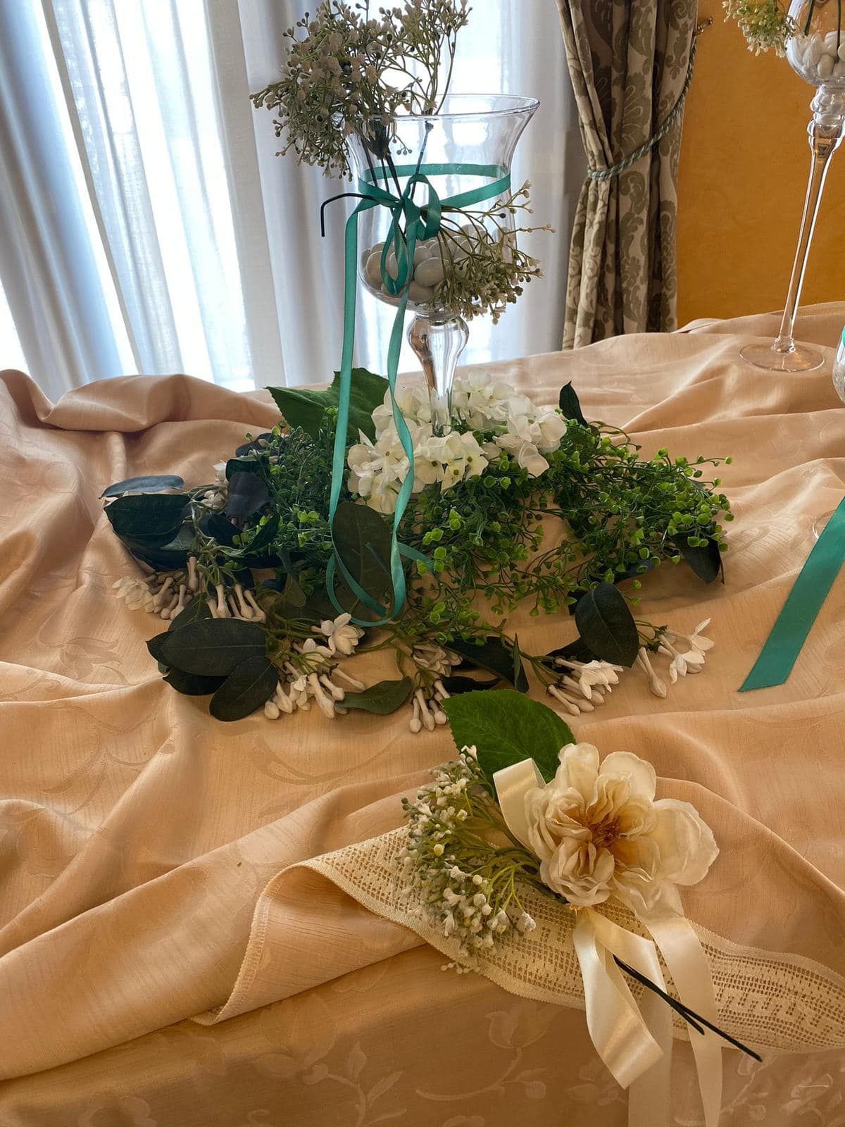 matrimonio taormina
