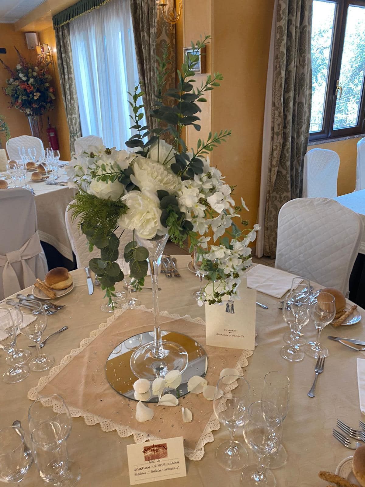 matrimonio taormina