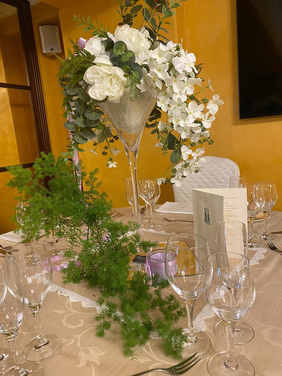 matrimonio taormina