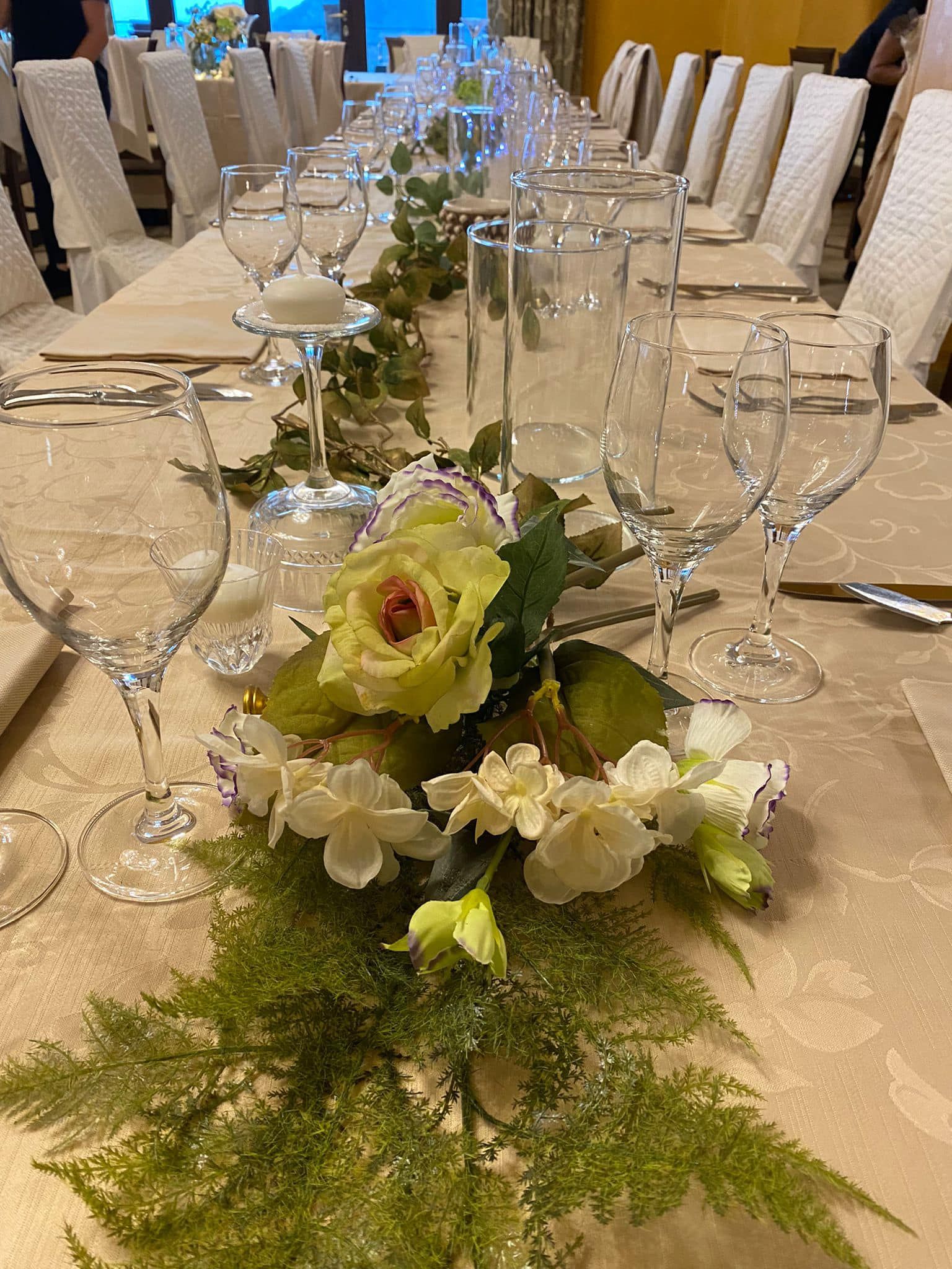 matrimonio taormina