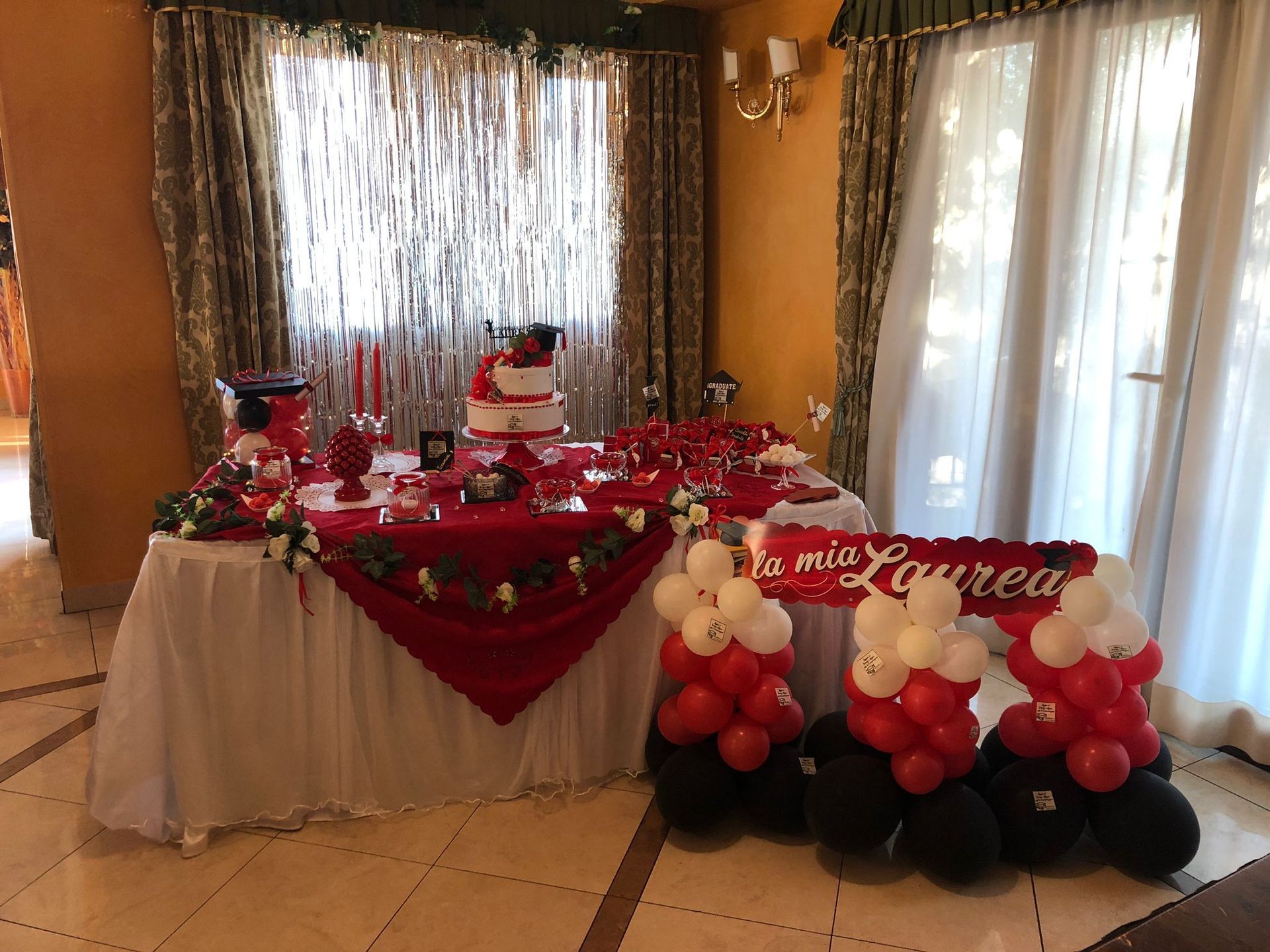 matrimonio taormina