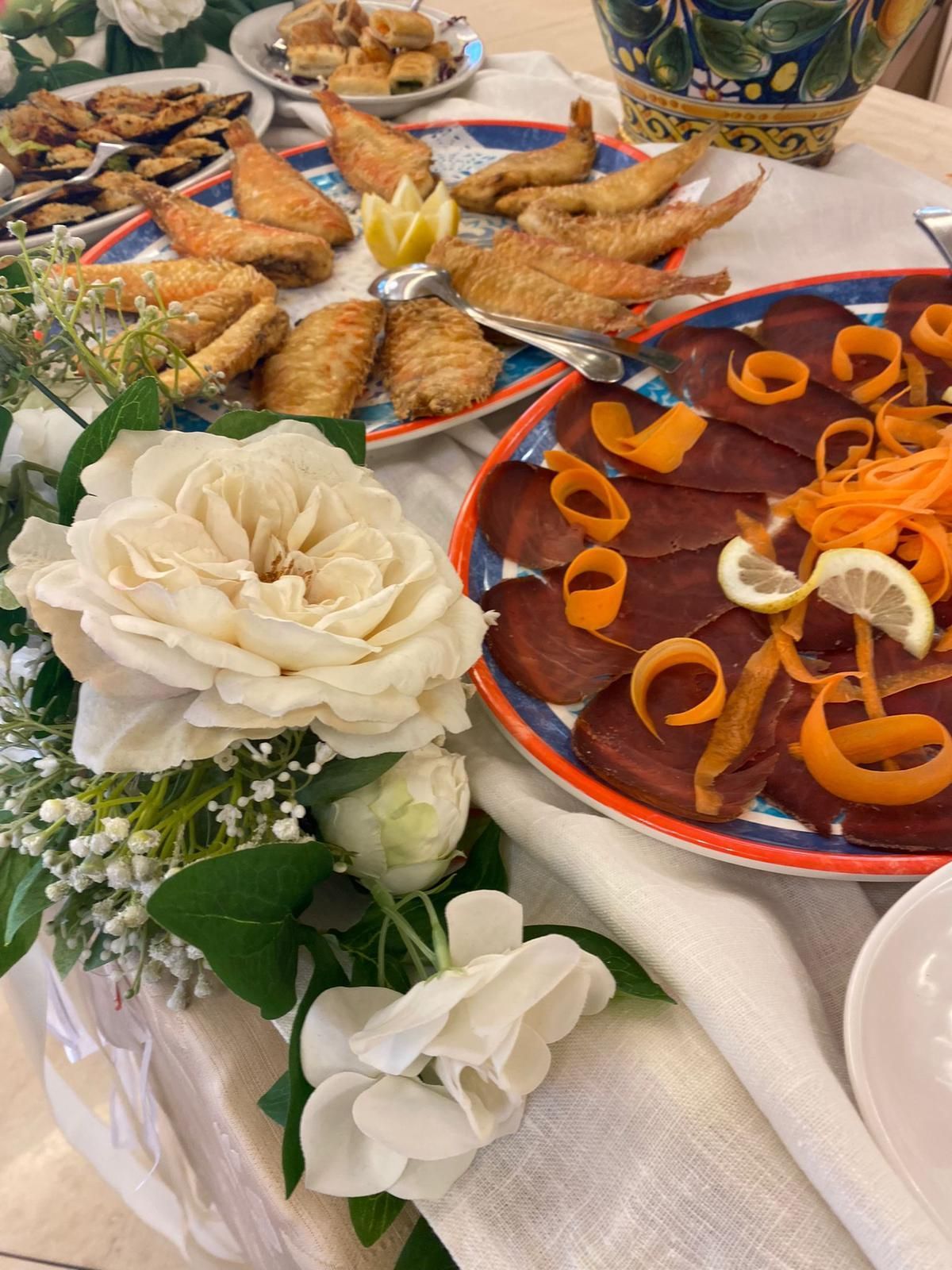 matrimonio taormina