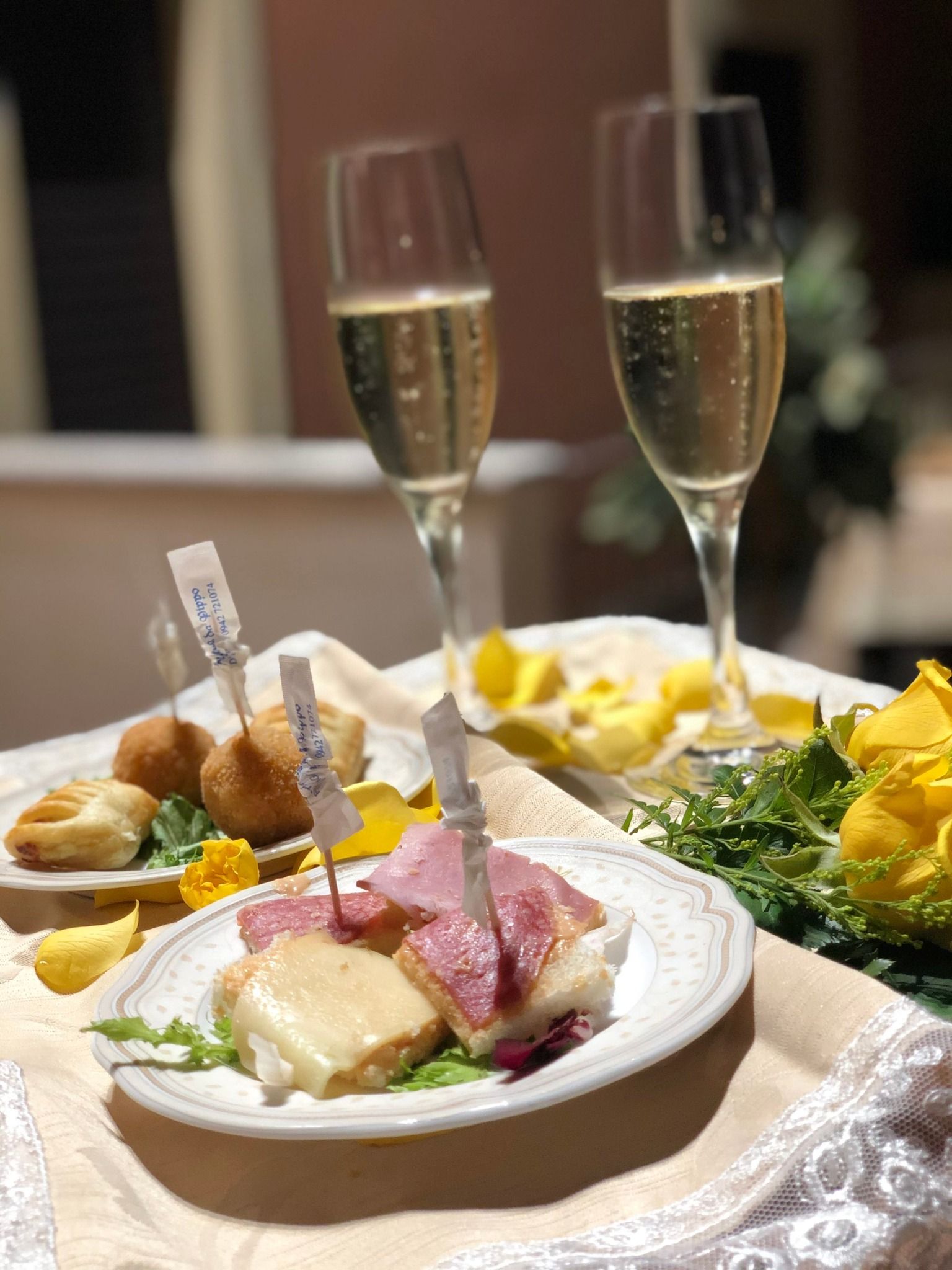 matrimonio taormina