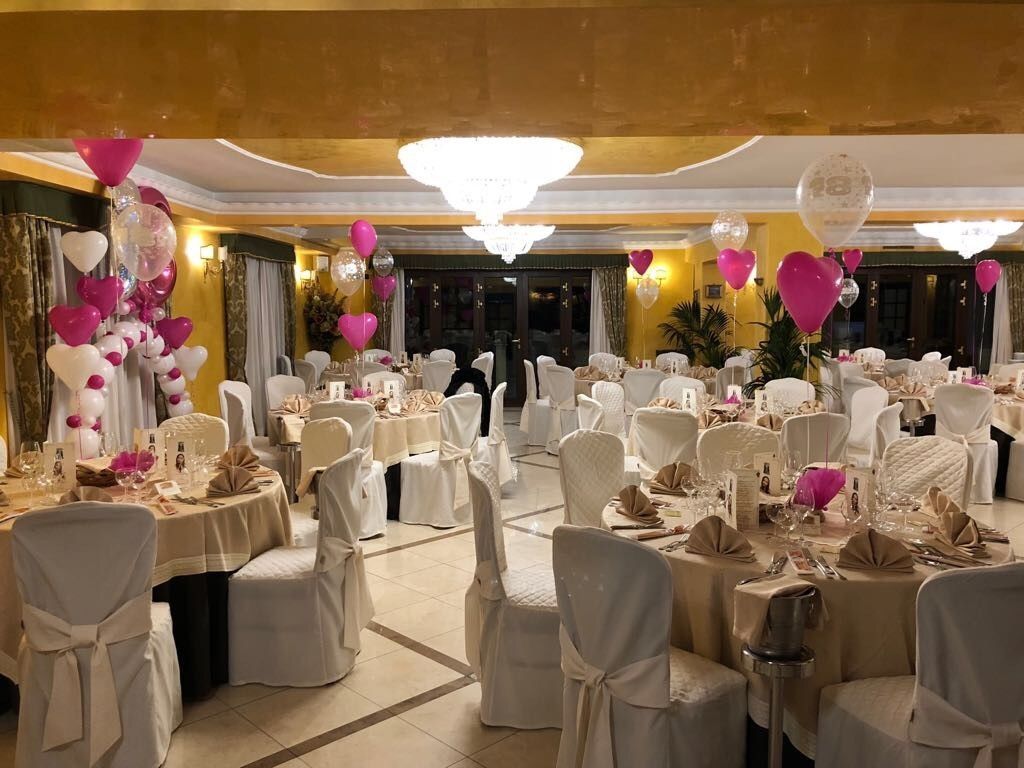 matrimonio taormina