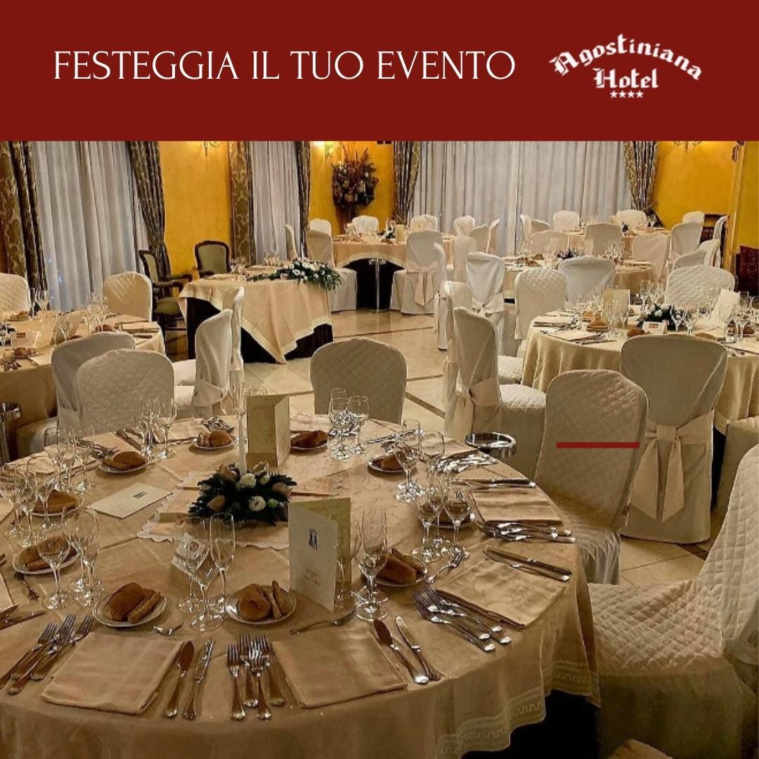 matrimonio taormina
