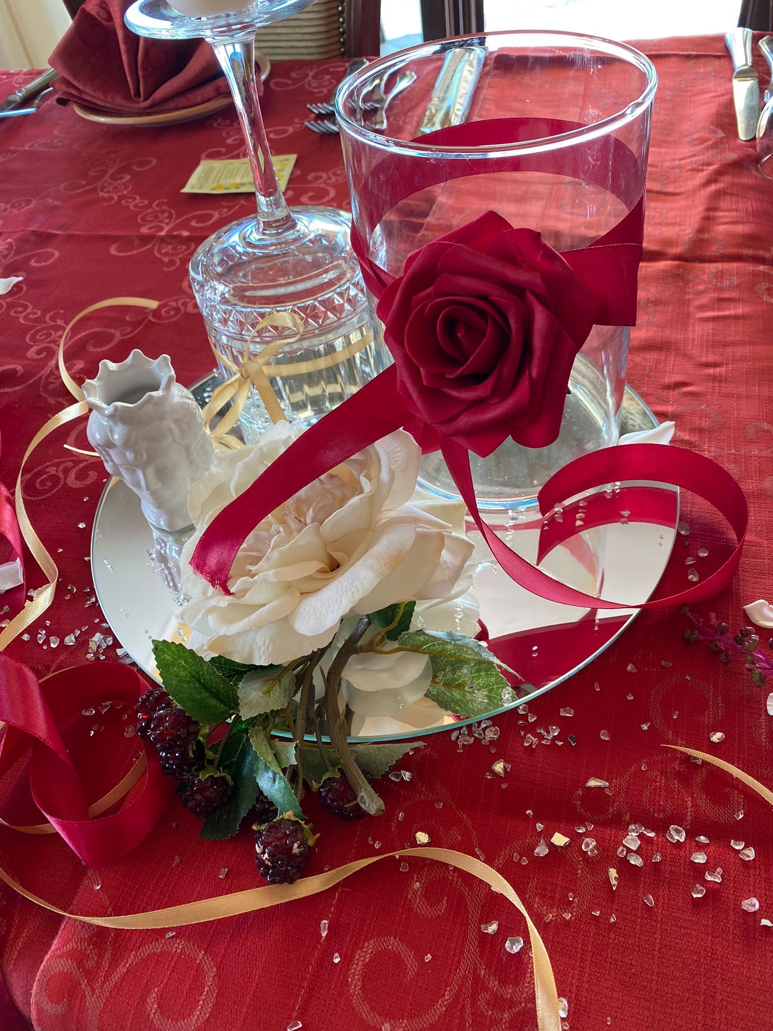 matrimonio taormina
