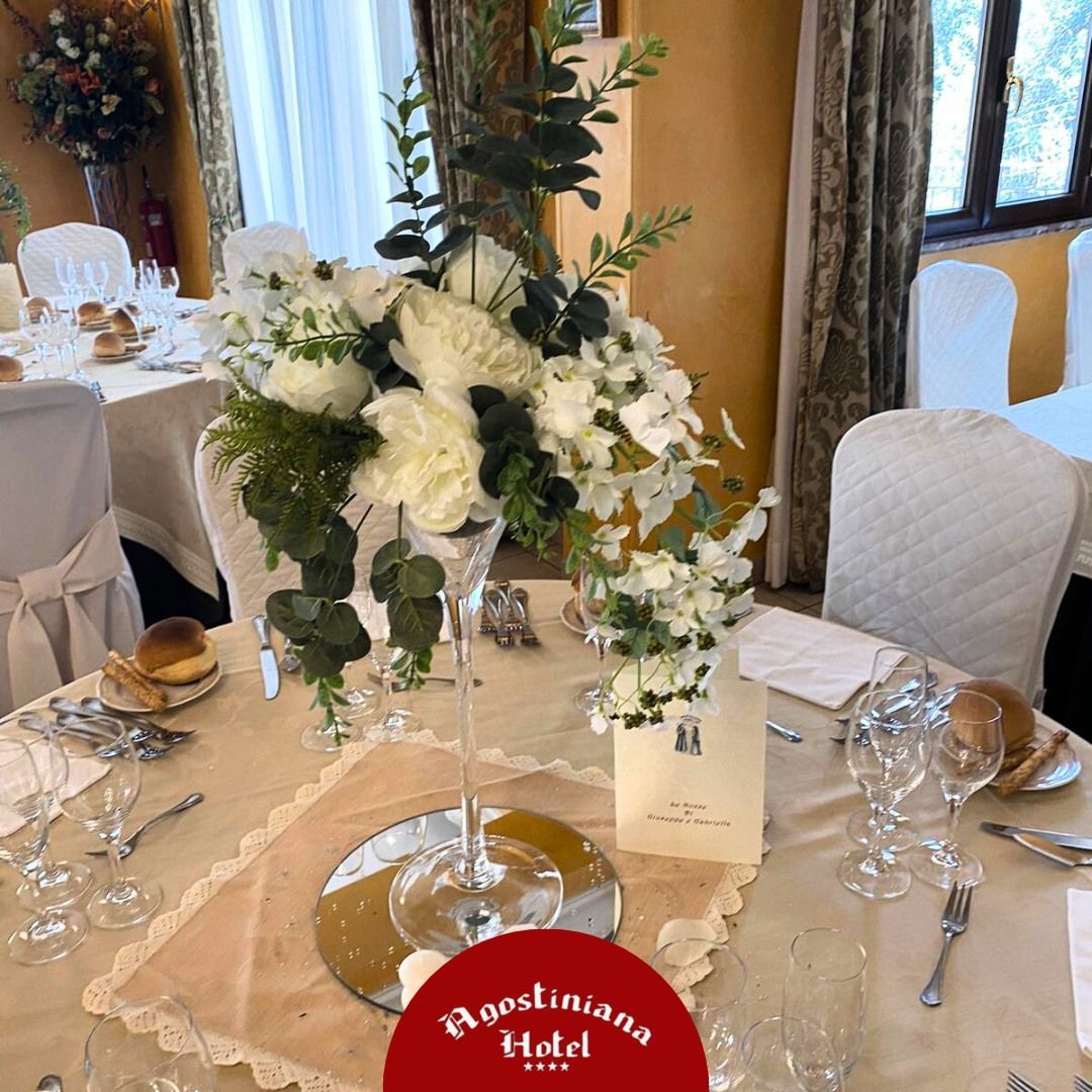 matrimonio taormina
