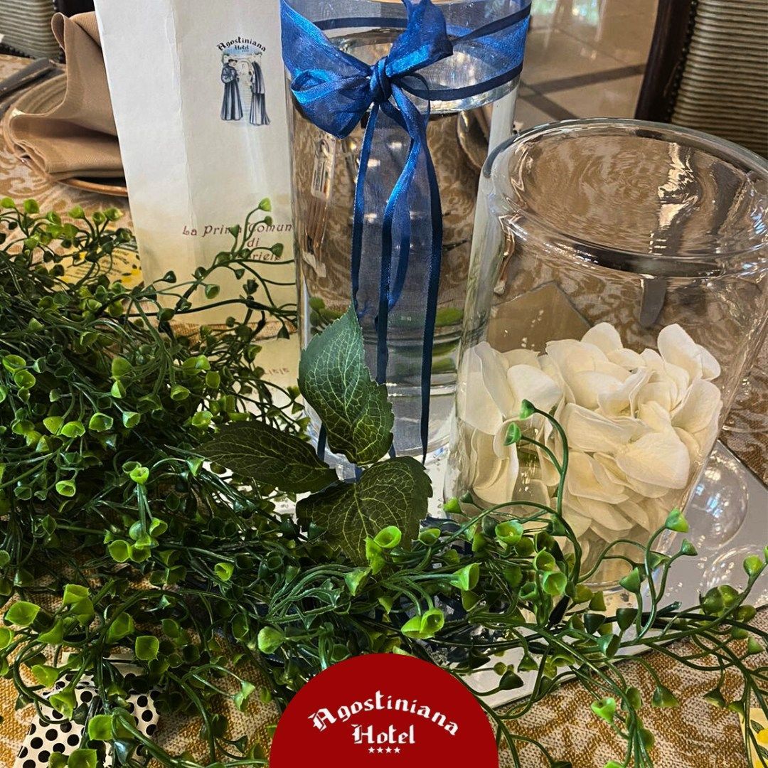 matrimonio taormina