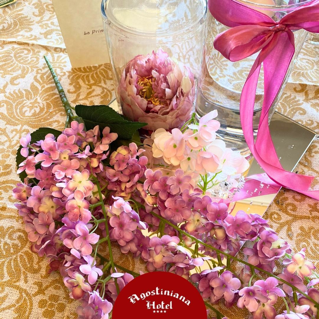 matrimonio taormina