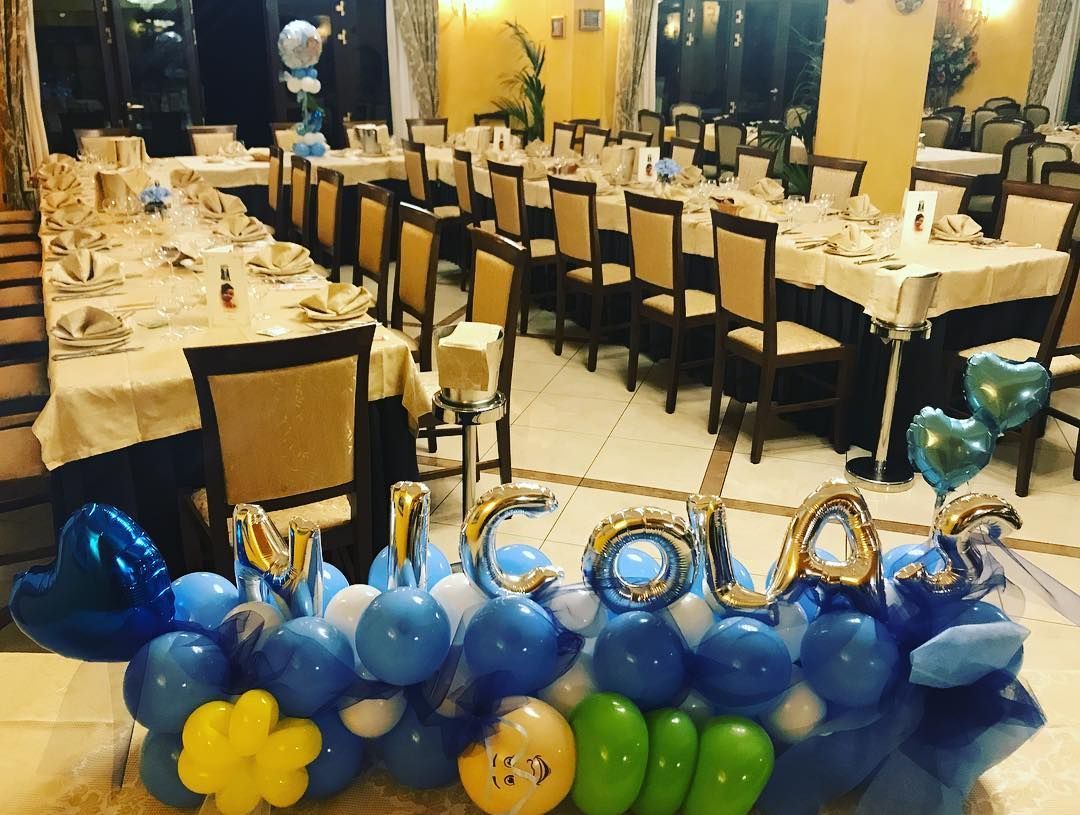 Ricevimento in hotel con allestimenti personalizzati della  location per matrimoni a Taormina