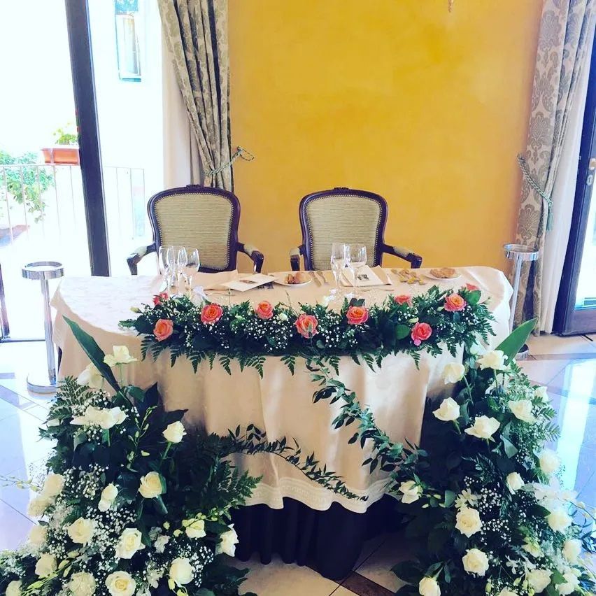 matrimonio taormina