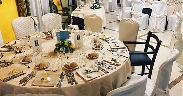 matrimonio taormina