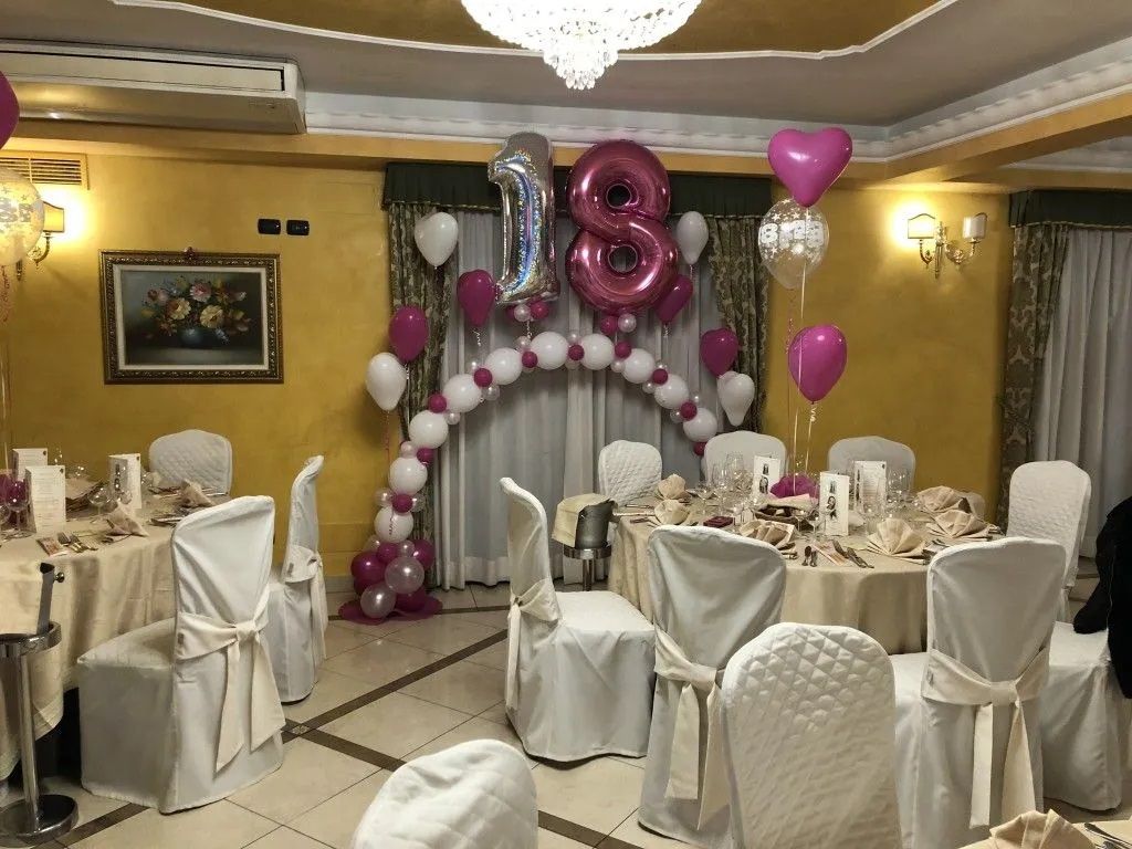 compleanno taormina