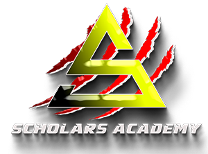 enroll for martial arts