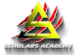 enroll for martial arts