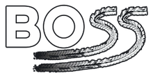 Logo | Boss Auto Repair