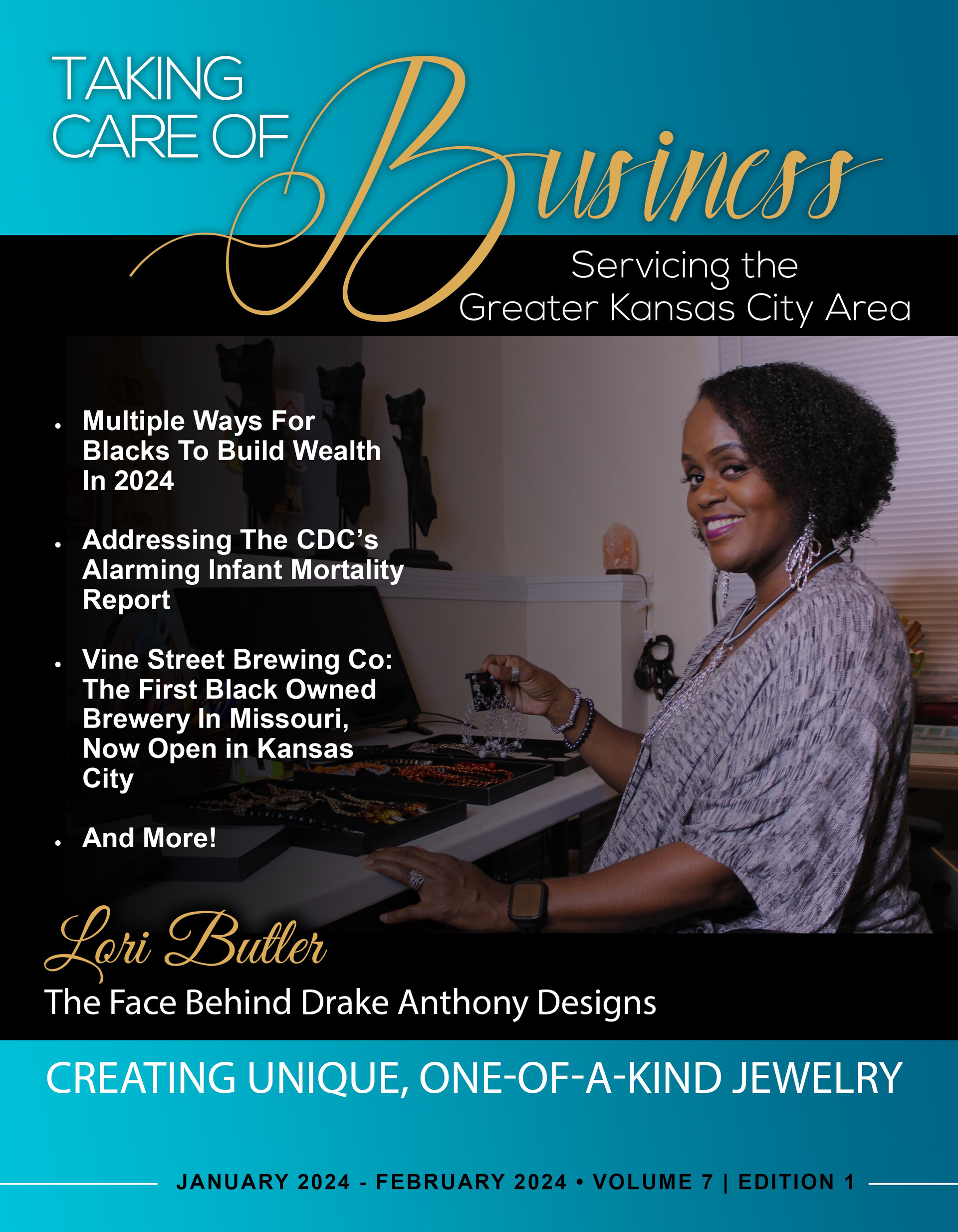 Cover of 