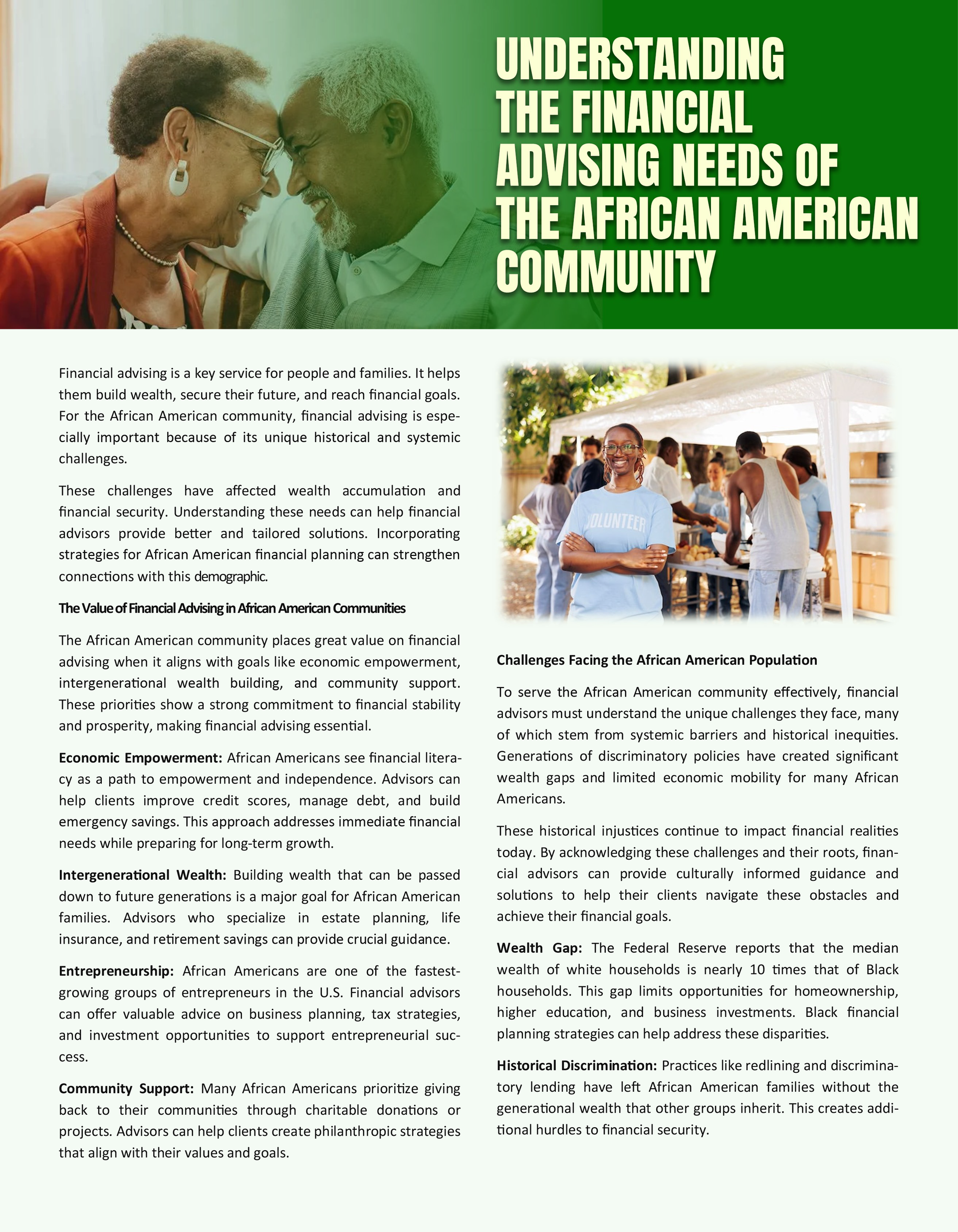 Article: