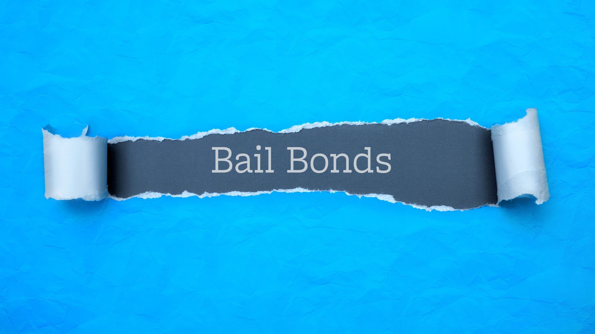 banner graphic representing bail bond services banner graphic representing bail bond services