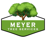 Meyer-Tree-Services-Logo