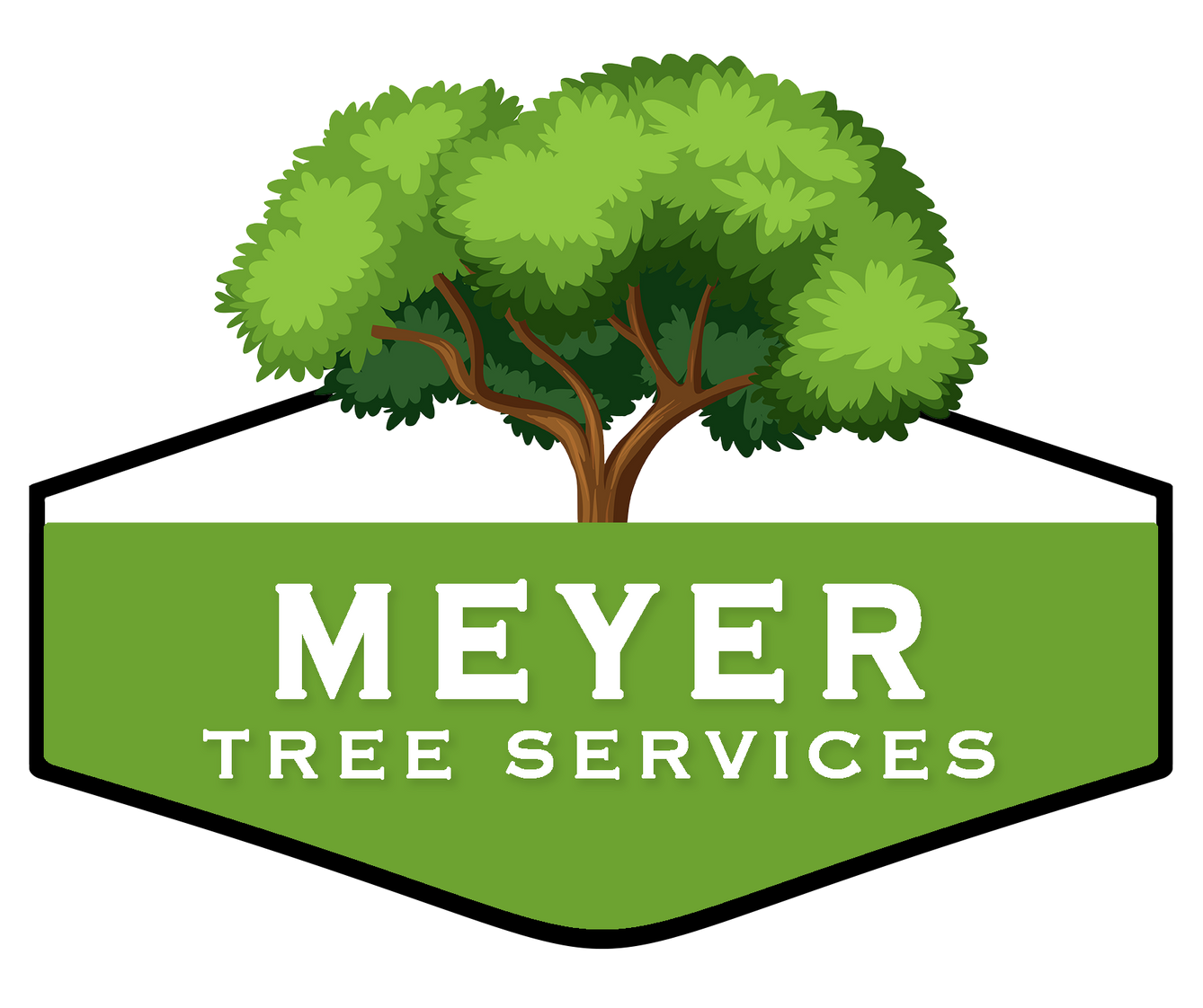 Meyer-Tree-Services-Logo