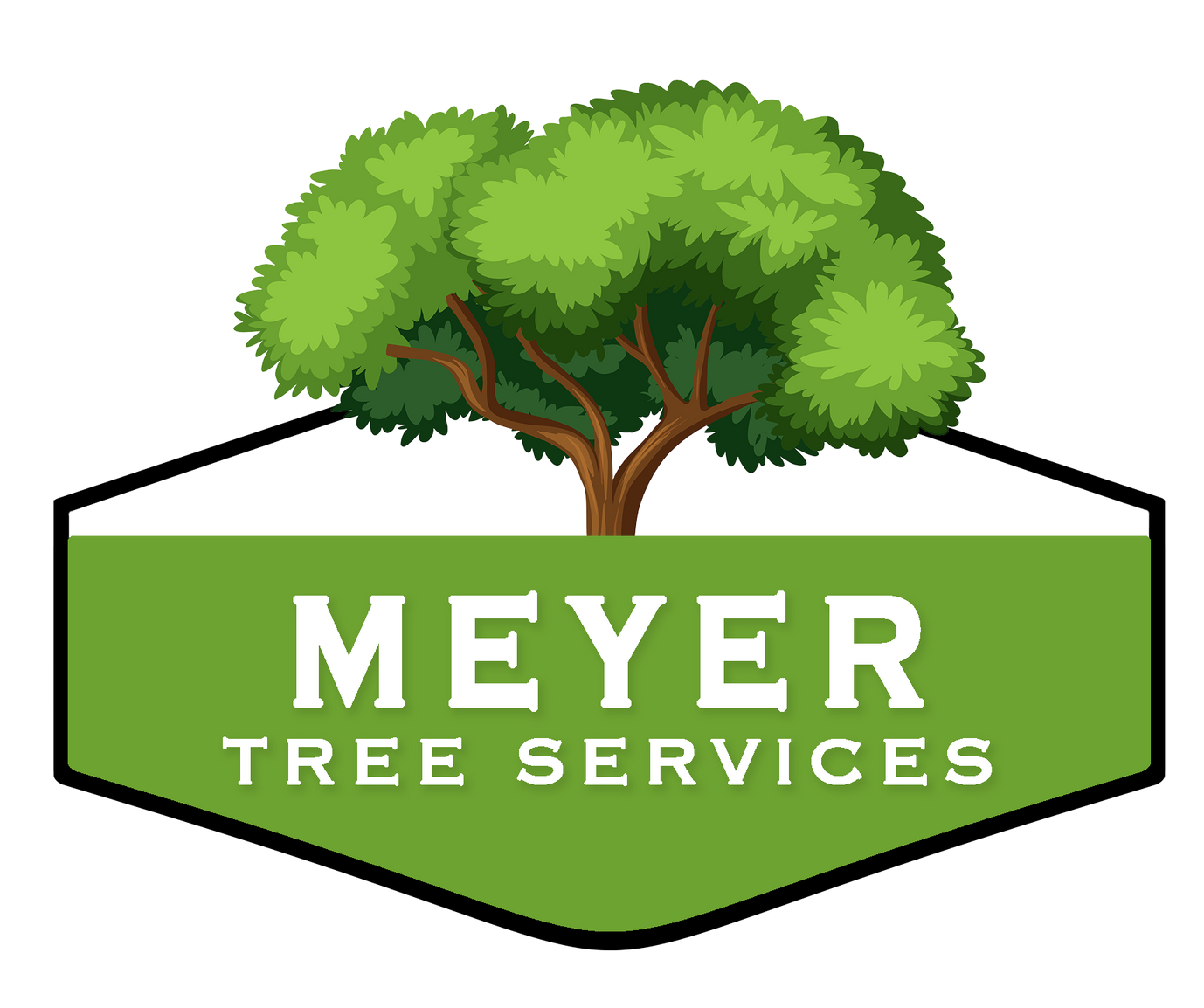 Meyer-Tree-Services-Logo
