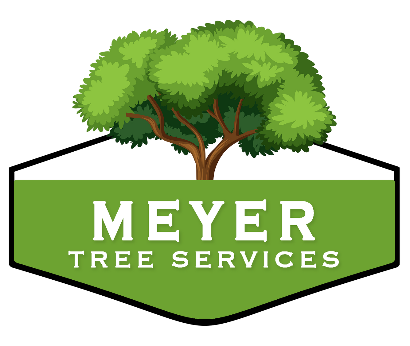 Meyer-Tree-Servces-Logo